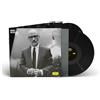 Moby - Resound Nyc - 2 Vinili