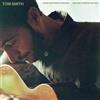 Tom Smith - There Is Nothing In The Dark That Isn't There In The Light - Cd ...