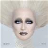 Mina - Veleno - Cd (new edition cover)