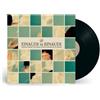 Einaudi Ludovico & Einaudi Leo - Einaudi Vs Einaudi - Vinile