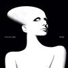 Mina - Piccolino - Cd