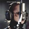 Mina - Mina In Studio 2001 - 2021 - Cd