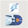 Banco Del Mutuo Soccorso - Banco - Vinile (180 gr blue vinyl - edizione limi...