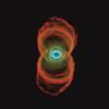 Pearl Jam - Binaural - 2 Vinili (new edition)