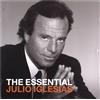 Julio Iglesias - The Essential Julio Iglesias - 2 Cd