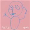 Mina - Facile - Cd