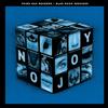 No Joy Blue Room Sessions (Vinyl LP) 7" Single