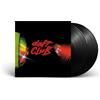 Daft Punk - Daft Club - 2 Vinili