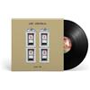Led Zeppelin - Live Ep Vinile - Vinile