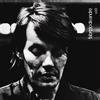 Fabrizio De Andre' - Volume 8 - Vinile (nuova edizione)
