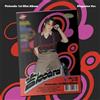 Picheolin - Gil Board - Magazine Version - Cd