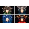 Renato Zero - Zero Il Folle - Cd (ecolbook)