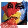 Mina - Caramella - Cd
