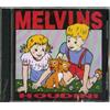 Melvins - Houdini - Cd