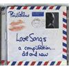 Phil Collins - Love Songs A Compilation Old & New - 2 Cd