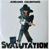 Adriano Celentano - Svalutation - Vinile