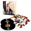 Roxette - Baladas En Espanol (complete Collection) - 2 Vinili (2 x 12')