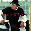 Adriano Celentano - Per Sempre - Cd