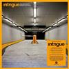 Various Artists Steven Wilson Presents Intrigue: Progressive Sounds i (Vinyl LP)