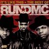 Run Dmc - It's Like This - The Best Of - 2 Cd