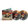 Paak. Anderson - Malibu (10 Year Anniversary) (vinyl Sea Floor Coloured) - 2 ...