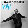 Gianni Fiorellino - Vai - Cd (digipack)