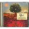 Opeth - Heritage - Cd