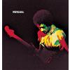 Jimi Hendrix - Band Of Gypsys - Vinile (new edition)
