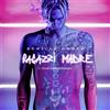 Achille Lauro - Ragazzi Madre - 1 Year Anniversary - Cd