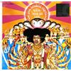 Jimi Hendrix - Axis: Bold As Love - Vinile (180 gr. - legacy vinyl)