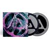 Linkin Park - From Zero - 2 Cd (softpack - deluxe edition)