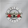 Guns N' Roses - Greatest Hits - Cd