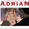 Adriano Celentano - Adrian - 2 Cd (raccolta)
