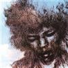 Jimi Hendrix - The Cry Of Love - Vinile