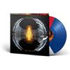 Pearl Jam - Dark Matter - 2 Vinili (rosso, bianco e blu, - limited edition)