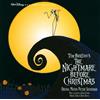 O. S. T. -nightmare Before Christmas - Nightmare Before Christmas - Cd