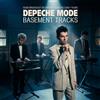 Depeche Mode Basement Tracks: Radio Broadcast Recordings from the Ear (Vinyl LP)