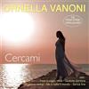 Ornella Vanoni - Cercami (i Primi Successi) - Cd