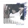 Ornella Vanoni - Ornella &... Duetti Trii E Quartetti - Cd (digipack)
