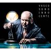Vasco Rossi - Sono Innocente - Cd (booklet + posterino - digipack)