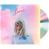 Taylor Swift - Lover - Cd