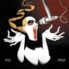 Mina - Bau - Cd