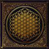 Bring Me The Horizon - Sempiternal - Cd