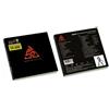 Vasco Rossi - Nessun Pericolo... Per Te + Un Gran Bel Film Tour - Cd + Dvd (...
