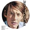 Fabrizio De Andre' - Volume 1 - Vinile (sleeve + printed inner sleeve - nuo...