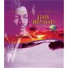 Jimi Hendrix - First Rays Of The New Rising Sun - 2 Vinili (new edition)