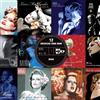 Mina - 12 American Song Book - Cd