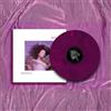 Kate Bush - Hounds Of Love (vinyl Coloured) - Vinile