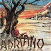 Adriano Celentano - Le Robe Che Ha Detto - Vinile