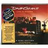David Gilmour - Live In Gdansk - 2 Cd + 2 Dvd (box - limited edition)